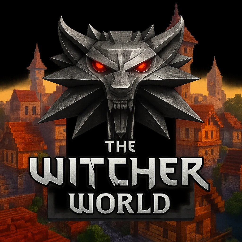 Скриншот мода