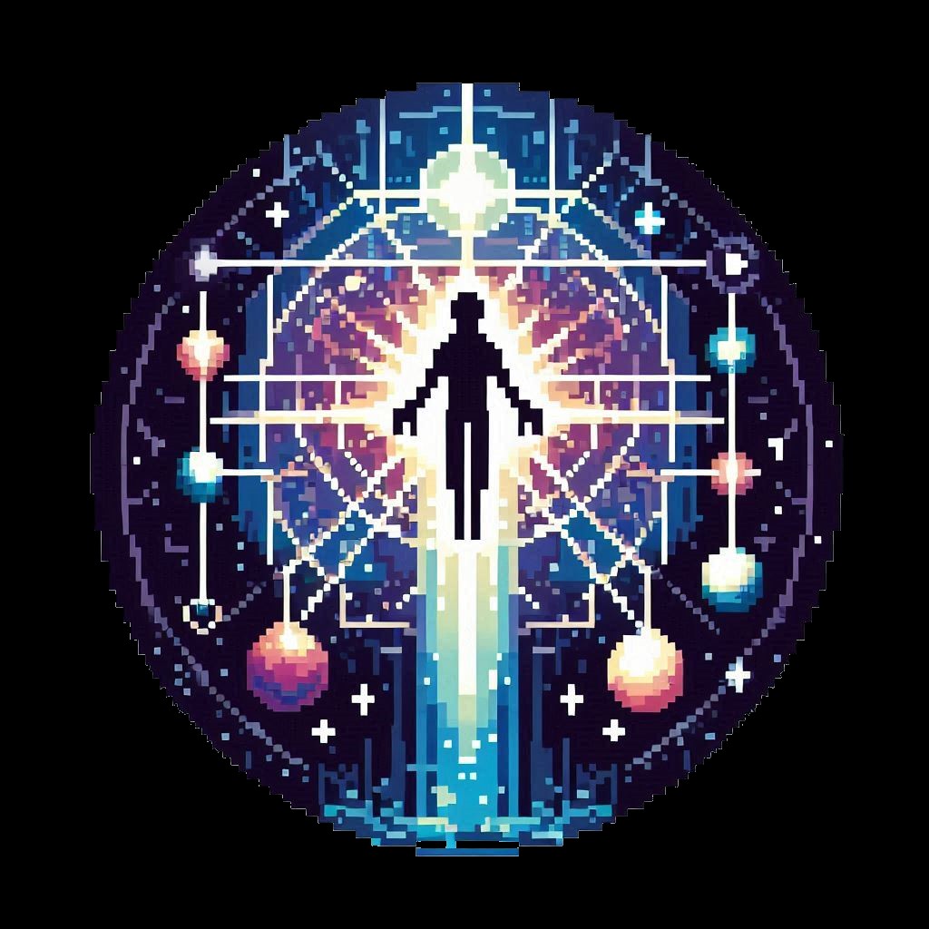 Скриншот мода