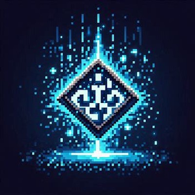 Скриншот мода