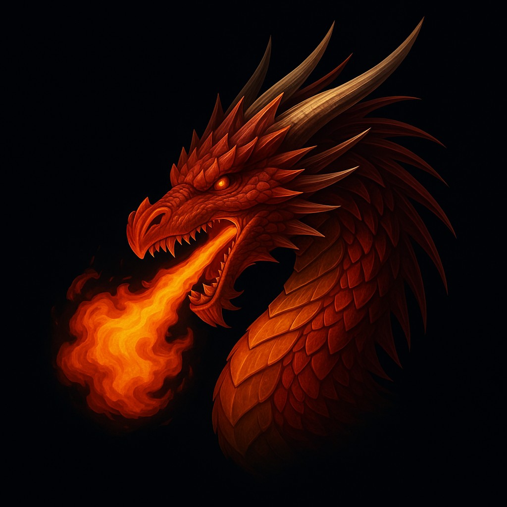 Скриншот мода