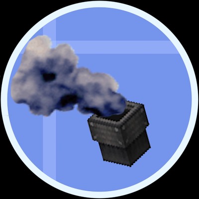 Скриншот мода