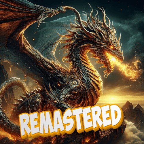 Скриншот мода