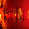 Логотип мода DragonTravel