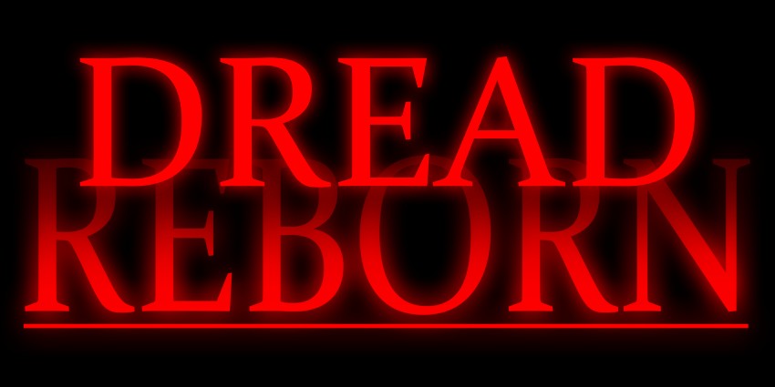 Скриншот мода