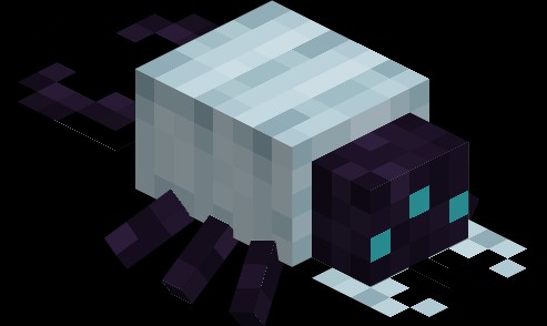 Скриншот мода