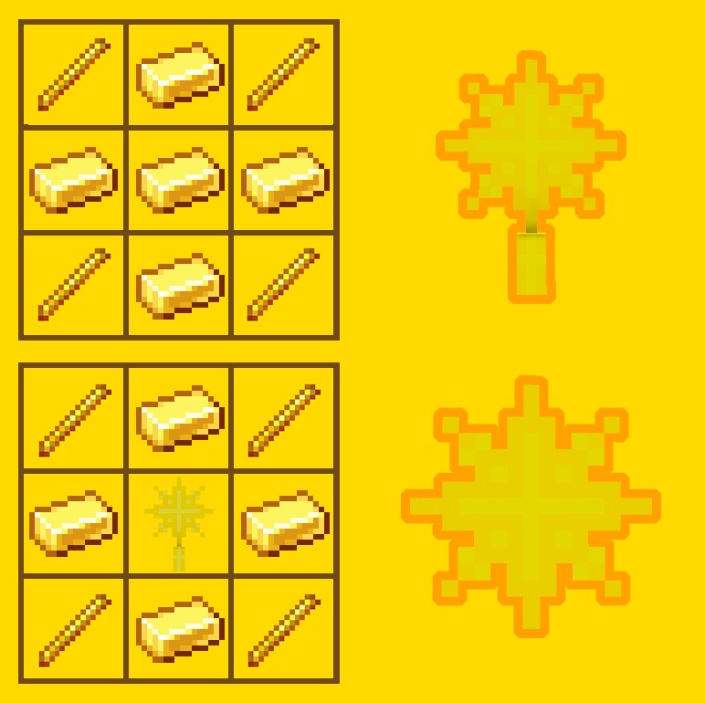 Скриншот мода