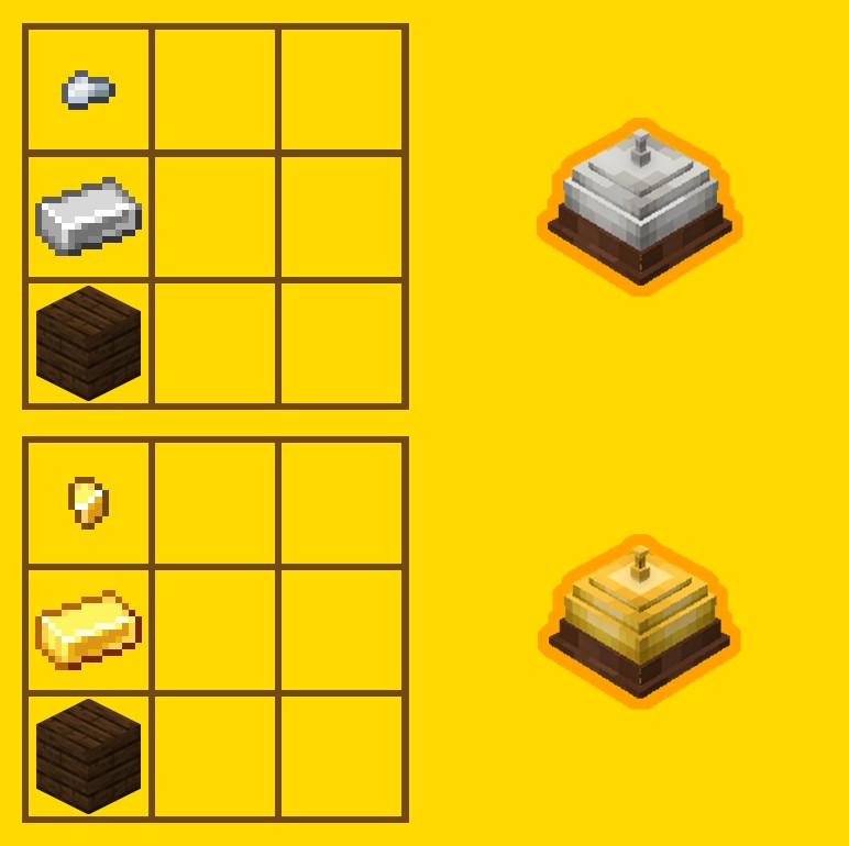 Скриншот мода