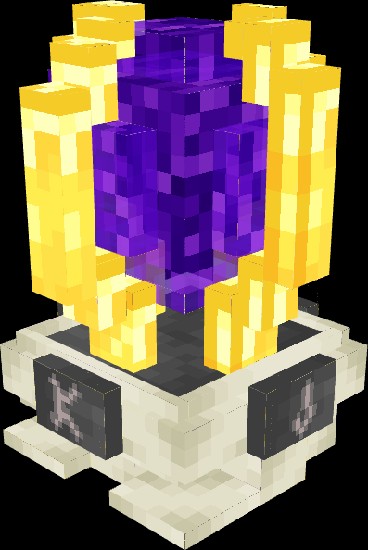 Скриншот мода