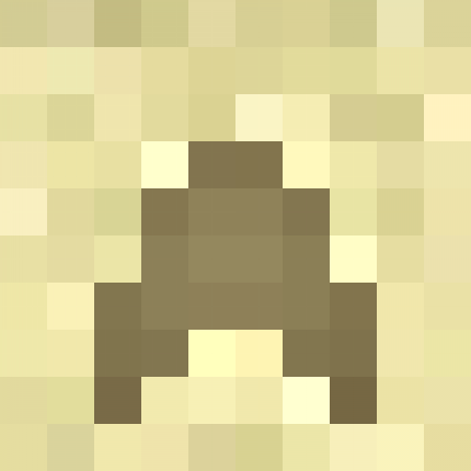 Логотип мода Dungeons Mod Lite