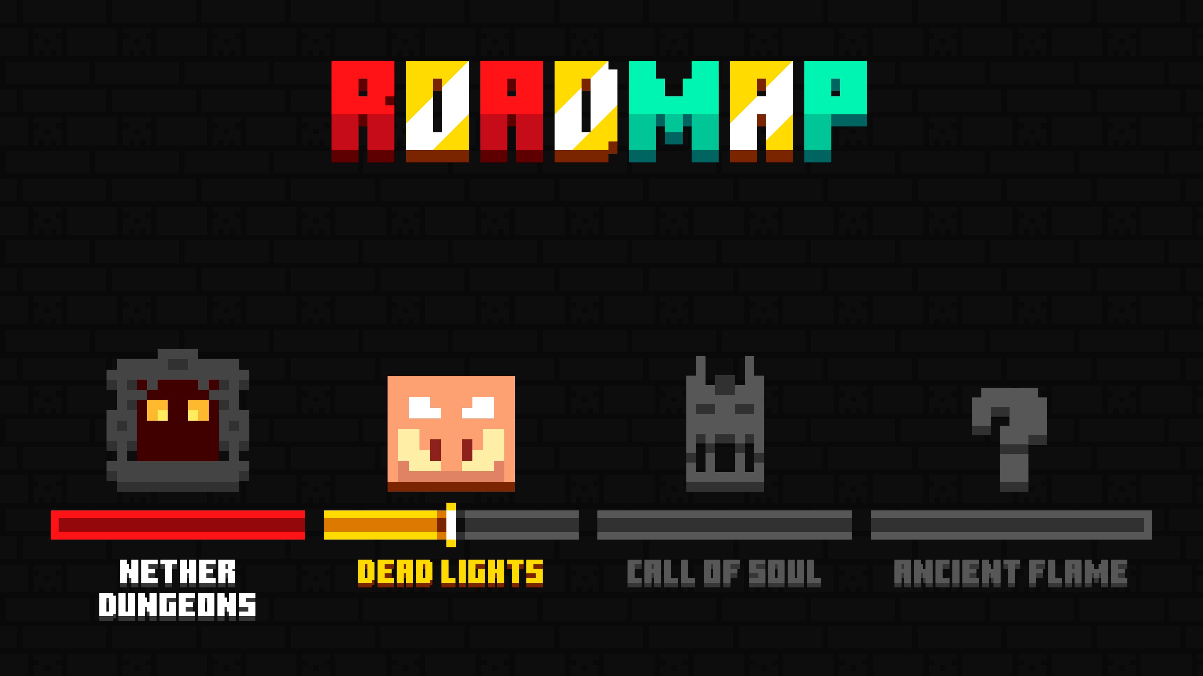 Скриншот мода