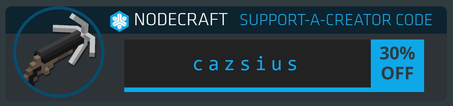 Скриншот мода