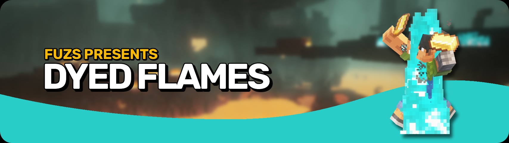 Скриншот мода