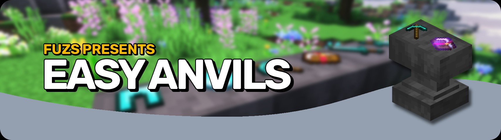 Скриншот мода