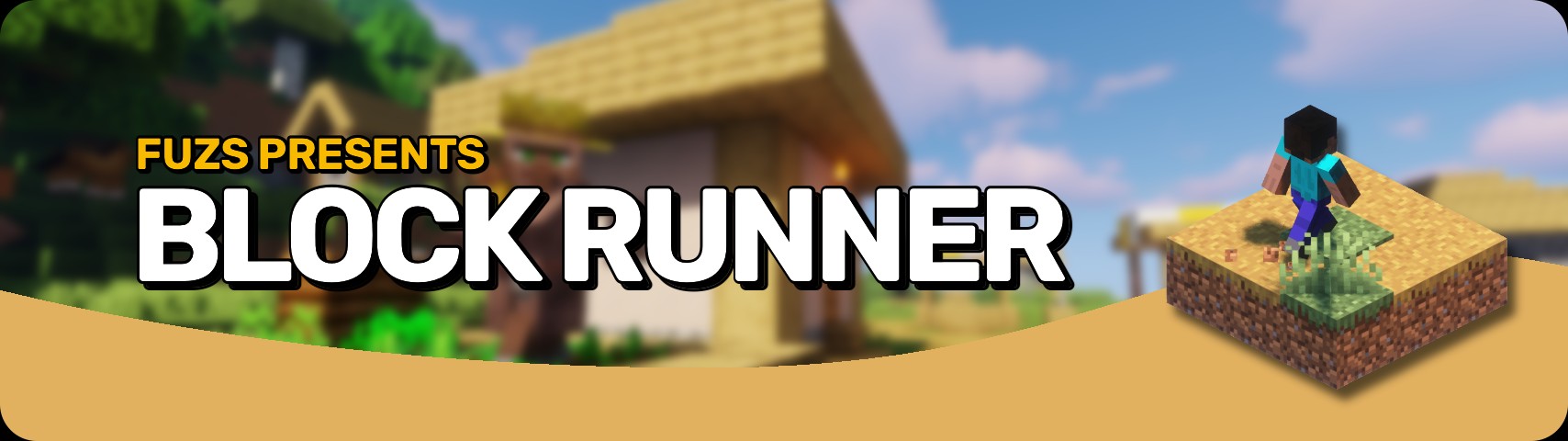 Скриншот мода