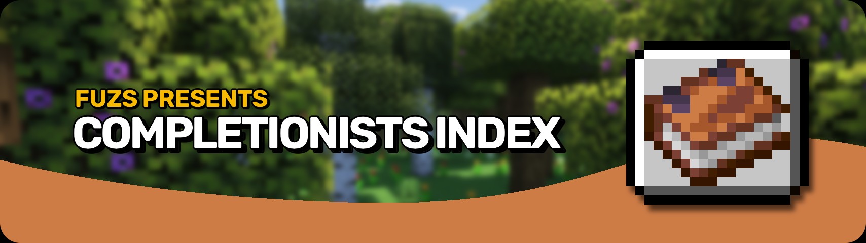 Скриншот мода