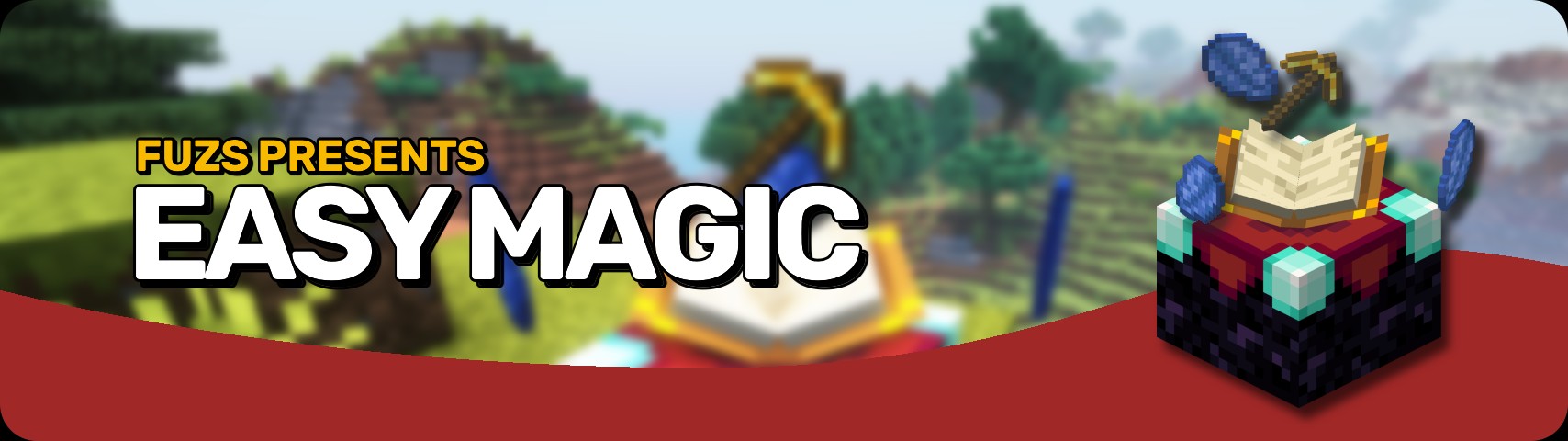 Скриншот мода