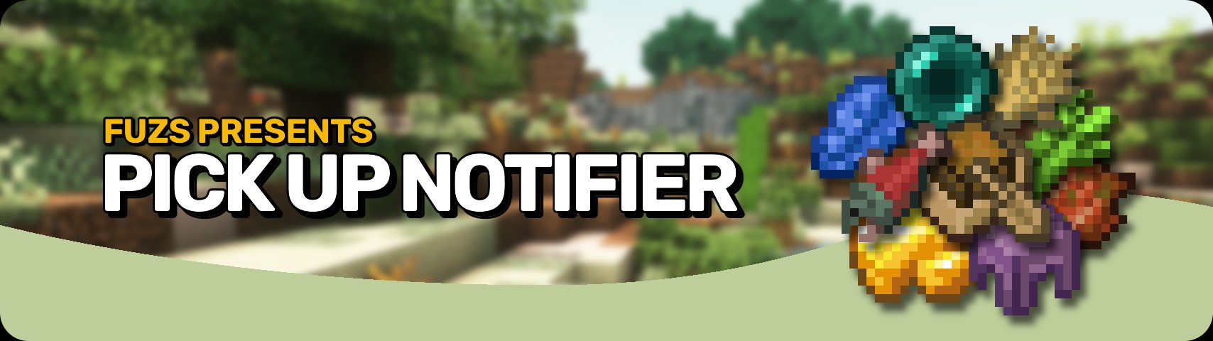 Скриншот мода