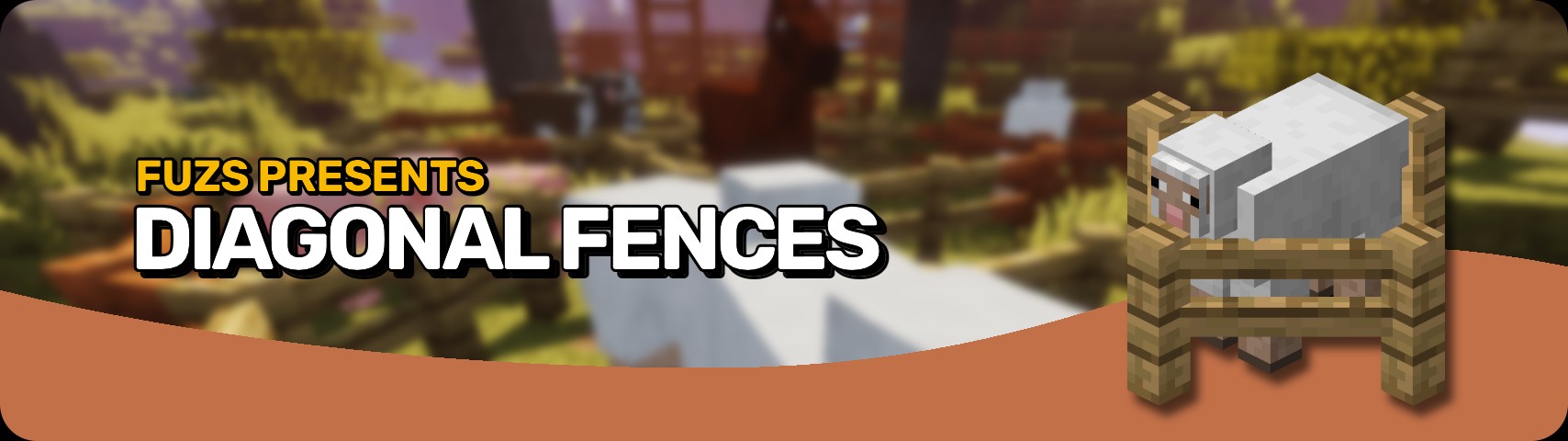 Скриншот мода