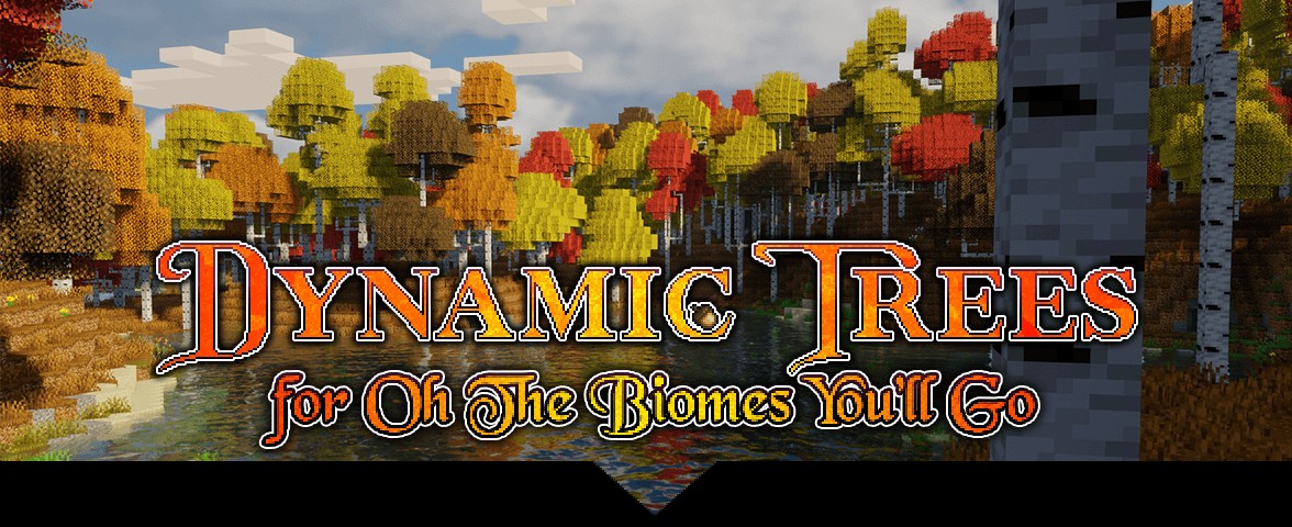 Скриншот мода