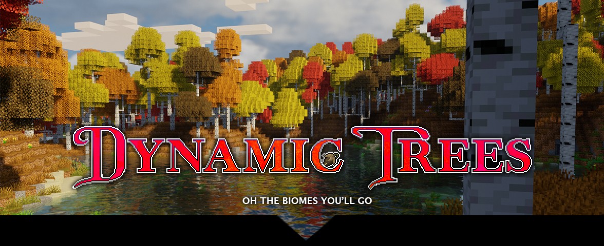 Скриншот мода