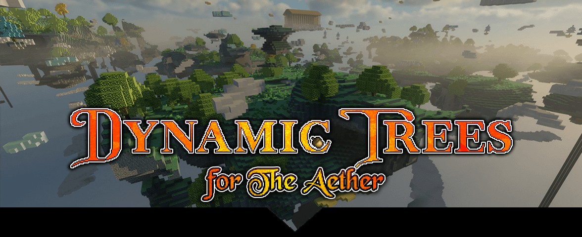 Скриншот мода