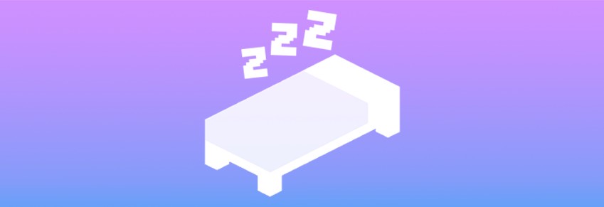 Скриншот мода