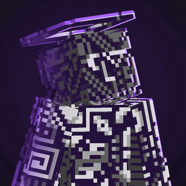 Скриншот мода