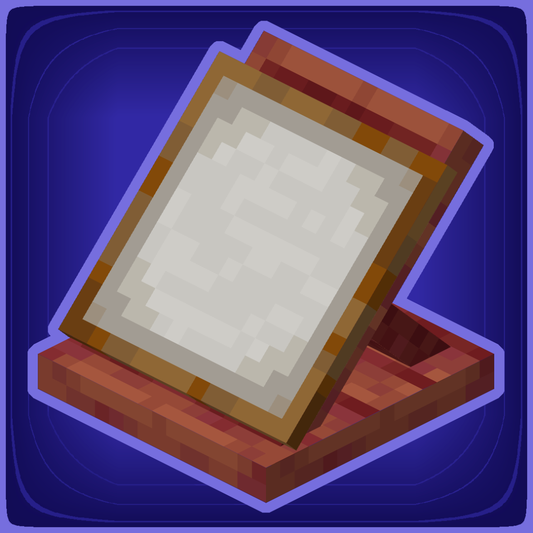 Логотип мода Easel Does It!