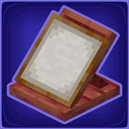 Логотип мода Easel Does It!