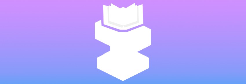 Скриншот мода