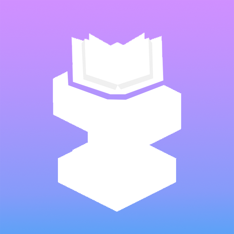 Логотип мода Easy Disenchanting