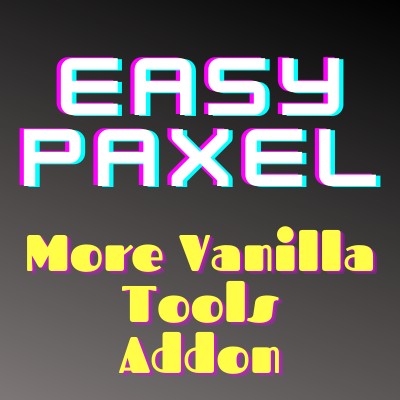 Скриншот мода