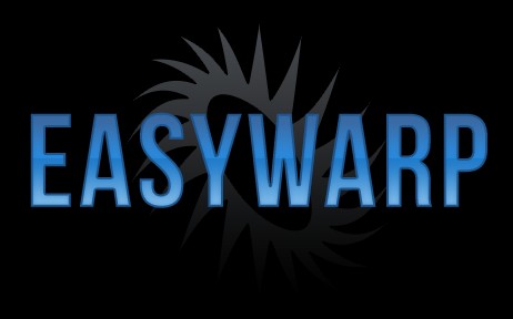 Скриншот мода