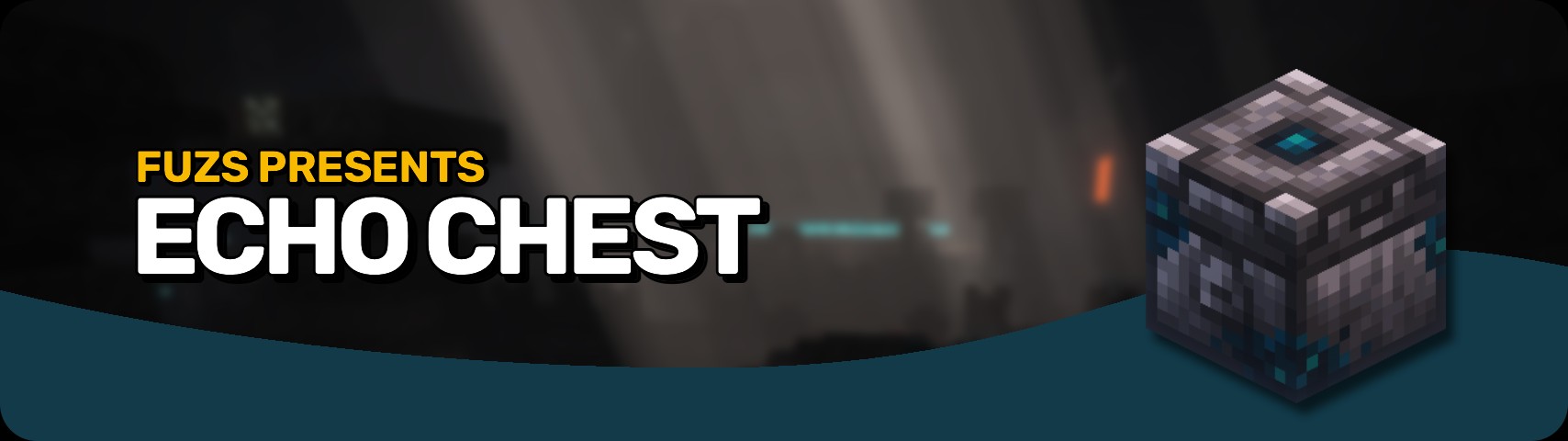 Скриншот мода