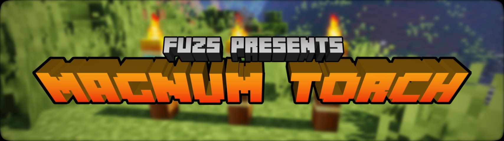 Скриншот мода