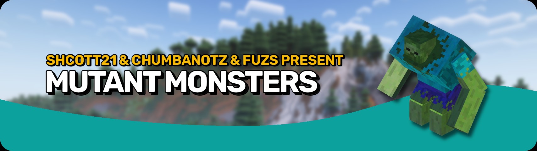 Скриншот мода