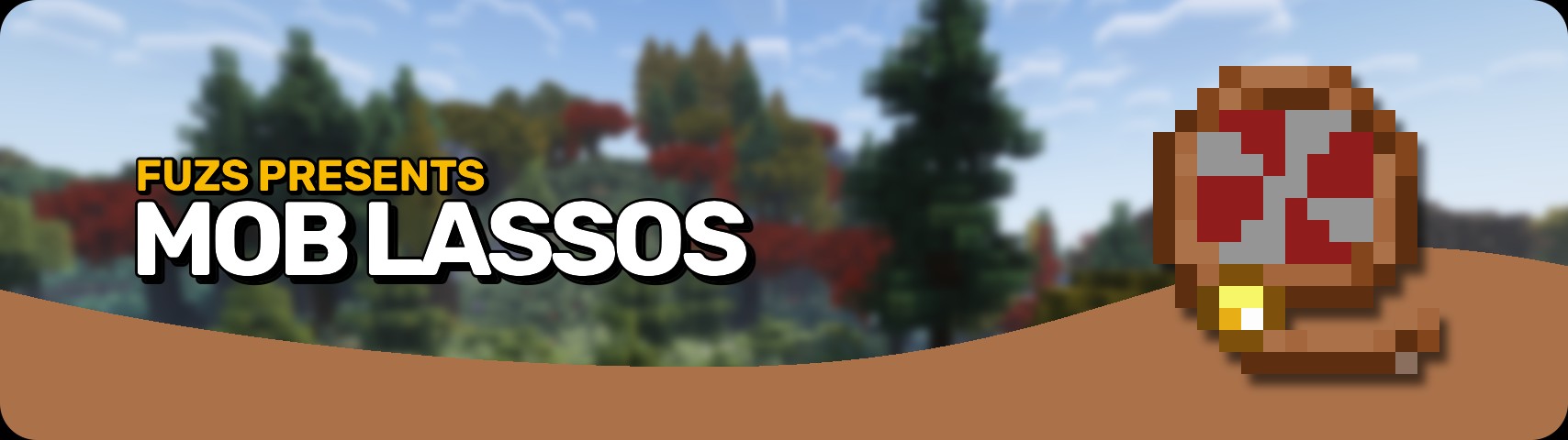 Скриншот мода