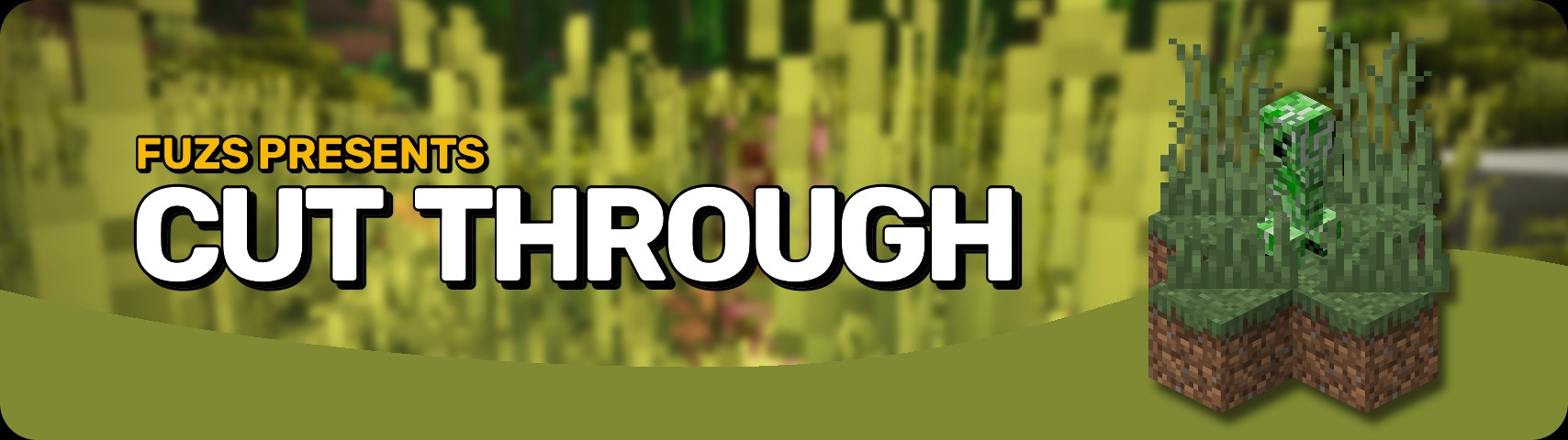 Скриншот мода