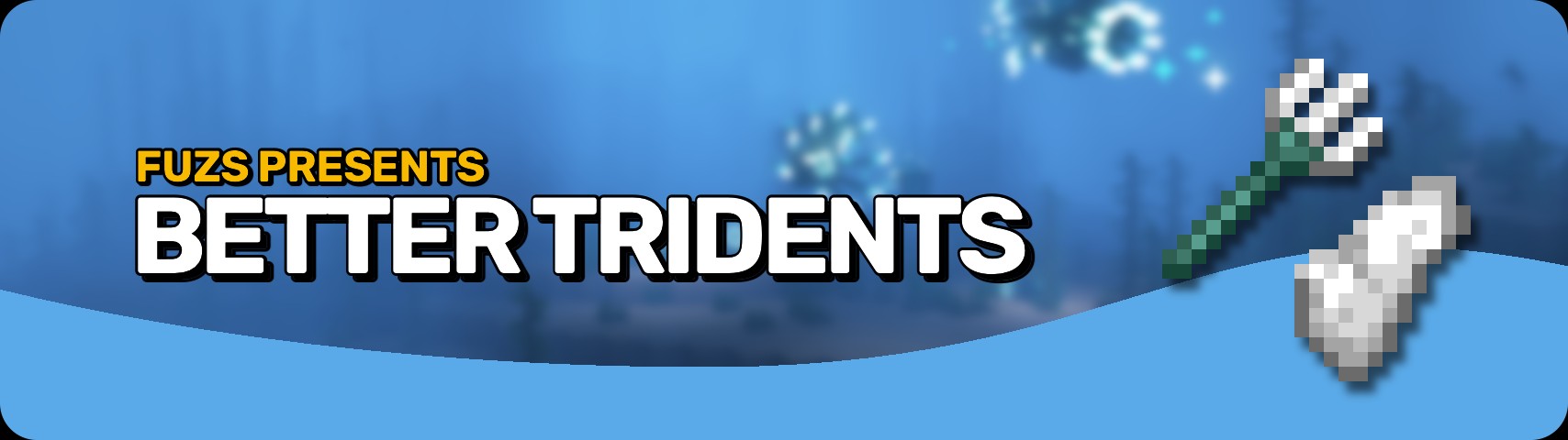 Скриншот мода