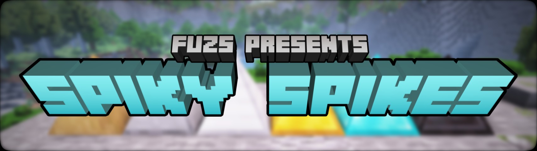 Скриншот мода