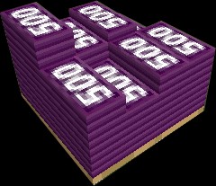 Скриншот мода