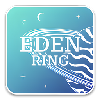 Логотип мода Eden Ring Reforked