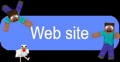 Скриншот мода