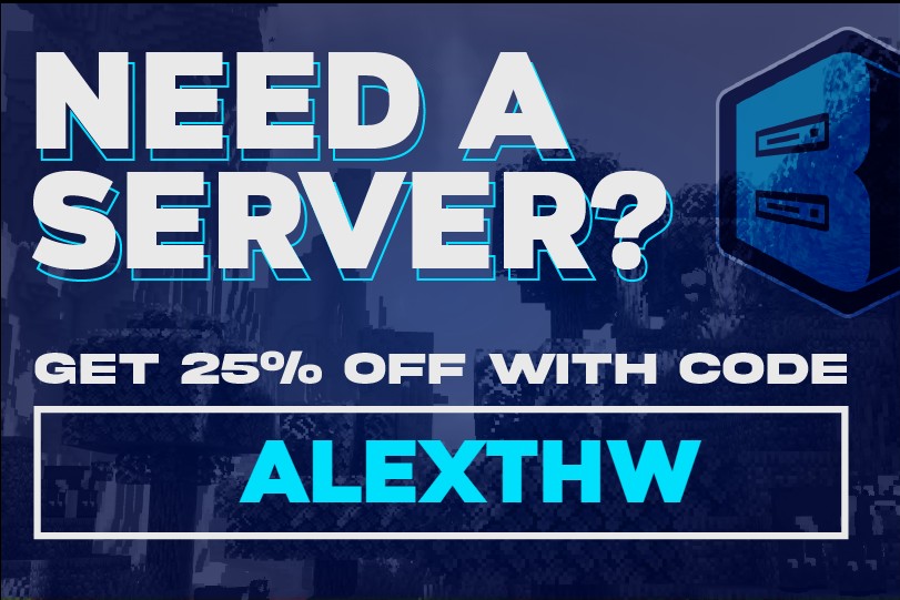 Скриншот мода