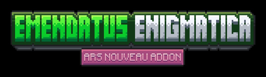 Скриншот мода