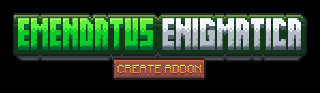 Скриншот мода