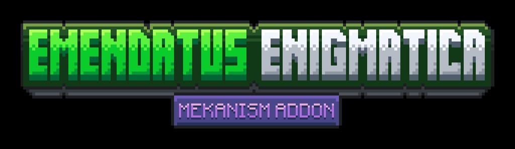 Скриншот мода