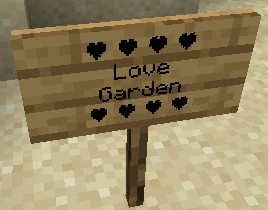 Скриншот мода