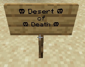 Скриншот мода