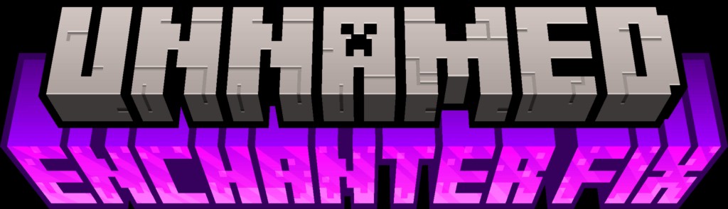 Скриншот мода